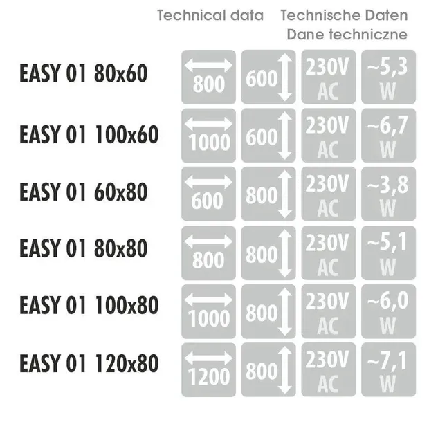 lustro-easy-01-easy01-mcj