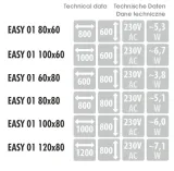 lustro-easy-01-easy01-mcj