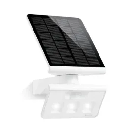 oprawa-zewnetrzna-z-czujnikiem-ruchu-i-zmierzchu-xsolar-l-s-one-biala-st08