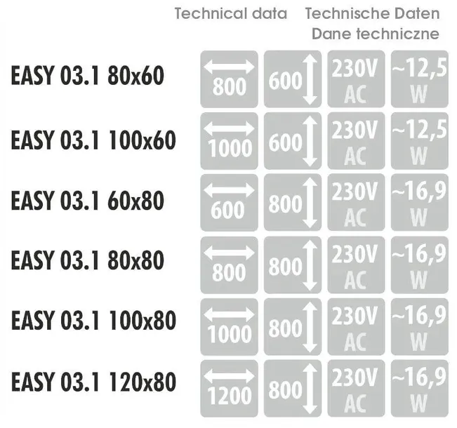 lustro-easy-03-easy03-mcj