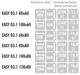 lustro-easy-03-easy03-mcj