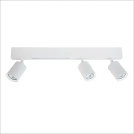 lampa-sufitowa-magnet-9w-3xgu10-3000-4000k-bialy-ml1135-milagro