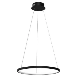 lampa-wiszaca-hoop-black-27w-led-ml1541-milagro