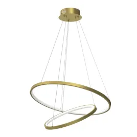lampa-wiszaca-hoop-gold-51w-led-ml1546-milagro
