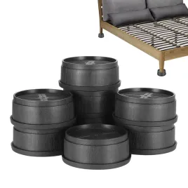 podnosniki-do-mebli-moendergo-8-szt-regulowane-do-30-cm