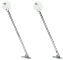 cyclingcolors-podnosniki-2-szt-275mm