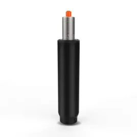 drift-gas-lift-l-zapasowa-sprezyna-gazowa-do-fotela-biurowego