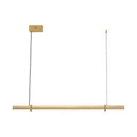 lampa-wiszaca-lovely-led-zlota-100-cm-st-dn1620-100-gold-step-into-desi