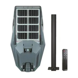 latarnia-solarna-kers-ii-300w-1200lm-6500k-eko1191-eko-light