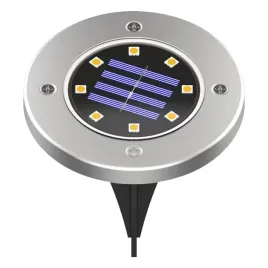 lampa-solarna-deck-3000k-ip44-eko0601-eko-light