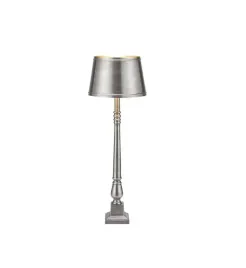 lampa-stolowa-metallo-1l-antique-silver-108775-markslojd
