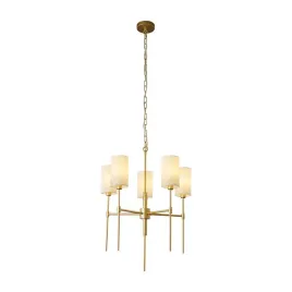 lampa-wiszaca-darling-zyrandol-zlota-60-cm-st-9501-5-gold-step-into-des