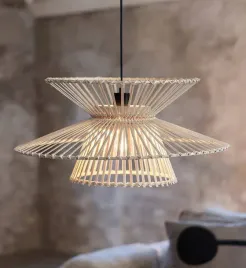 lampa-wiszaca-duplici-1l-natural-108785-markslojd