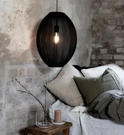 lampa-wiszaca-florence-40-black-108795-markslojd
