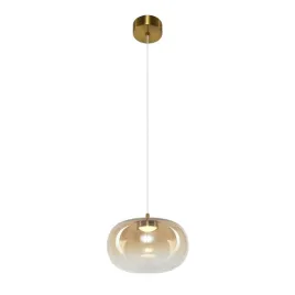 lampa-wiszaca-vaso-1-amber-4w-ml1399-milagro