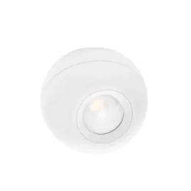 led-lampa-uranus-9w-dim-white-ip20-cri80-3000k-03331w-zarlight