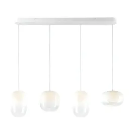 lampa-wiszaca-vaso-smoked-15w-ml1406-milagro