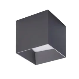 led-lampa-sky-ok-ed-dim-1-96w-grey-ip44-cri80-3000k-03333g-zarlight