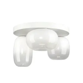 lampa-sufitowa-vaso-white-12w-ml1413-milagro