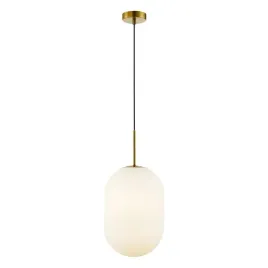 lampa-wiszaca-alias-gold-o24-cm-ml0318-milagro