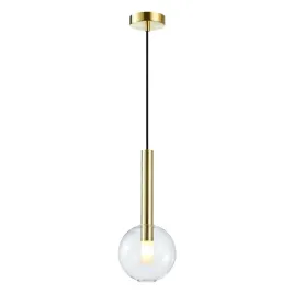 lampa-wiszaca-niko-gold-o15-ml0330-milagro
