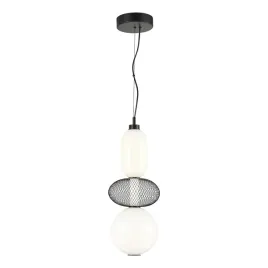 lampa-wiszaca-arame-23w-led-ml1433-milagro