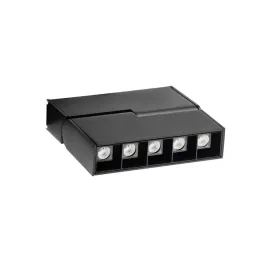lampa-magnetyczna-galaxy-cma-5-8w-black-ip20-cri90-3000k-033376b-zarlig