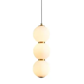 lampa-wiszaca-perla-led-zlota-12-cm-st-cp231222-3l-gold-step-into-desig