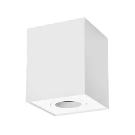 oprawa-led-hdl-5601-gu10-white-ip20-03338w-zarlight