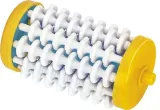 mpm-mms-03-masazer-do-stop-stan-nowy
