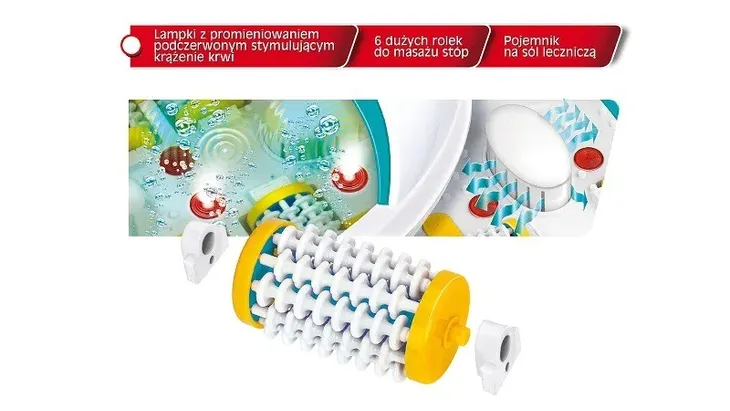 mpm-mms-03-masazer-do-stop-stan-nowy