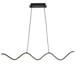lampa-wiszaca-zigzag-led-czarna-90-cm-st-md240602-black-step-into-desig