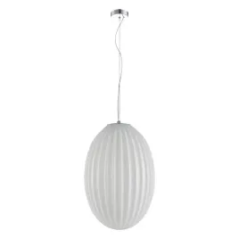 lampa-wiszaca-braga-white-1xe27-ml0350-milagro