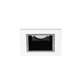 led-lampa-cold-1-1-2w-dim-whiteandblack-ip20-cri90-3000k-03341w-b-zarlig
