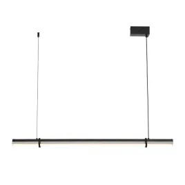 lampa-wiszaca-lovely-led-czarna-100-cm-st-dn1620-100-black-step-into-de