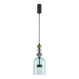 lampa-wiszaca-arte-12w-led-sr-16cm-czarna-ml0358-milagro
