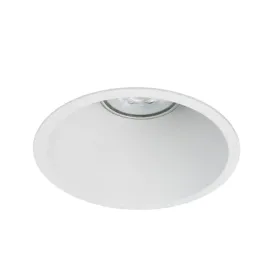 oprawa-led-horn-gu10-white-ip20-03344w-zarlight