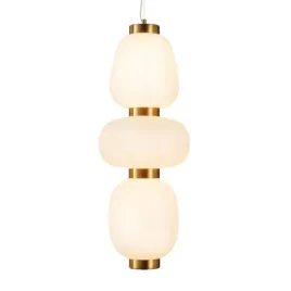 lampa-wiszaca-brilla-3-led-zlota-23-cm-st-cp241210-3l-zlota-step-into-d
