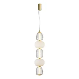 lampa-wiszaca-caro-gold-40w-led-ml0361-milagro