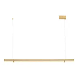 lampa-wiszaca-lovely-led-zlota-120-cm-st-dn1620-120-gold-step-into-desi