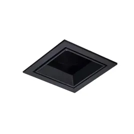 oprawa-led-jane-ok-gu10-black-ip20-03351b-zarlight