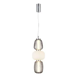 lampa-wiszaca-caro-smoked-28w-led-ml0364-milagro