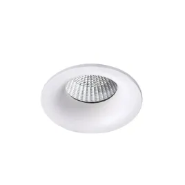 led-lampa-de-200-f-6w-white-ip54-cri80-3000k-03352w-zarlight
