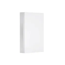 led-lampa-we-1907-max-g2-1-46w-white-ip43-cri80-3000k-03359w-zarlight