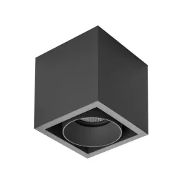 led-lampa-course-dim-1-89w-gray-ip20-cri80-3000k-03361g-zarlight