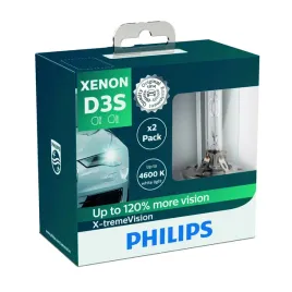 philips-x-tremevision-d3s-zarowki-ksenonowe-2-szt