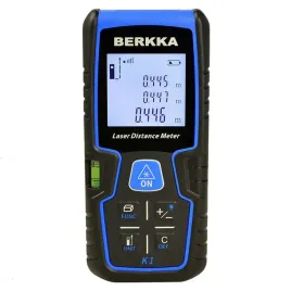 dalmierz-laserowy-40m-wbudowana-jednostka-pomiarowa-m-in-ft