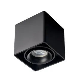 oprawa-led-fashion-ed-g2-gu10-black-ip20-03367b-zarlight
