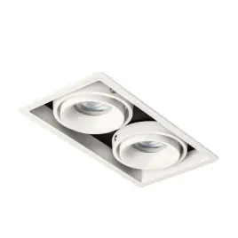 oprawa-led-fashion-2-gu10-whiteandblack-ip20-03369w-b-zarlight