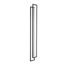 lampa-scienna-symmetry-200-led-czarna-200-cm-st-md1027l-step-into-desig
